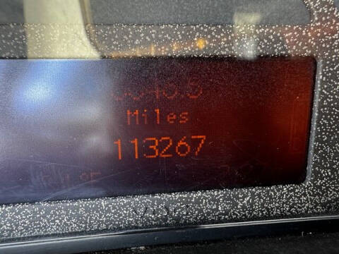 2004 Mercedes-Benz C-Class C 230 Kompressor