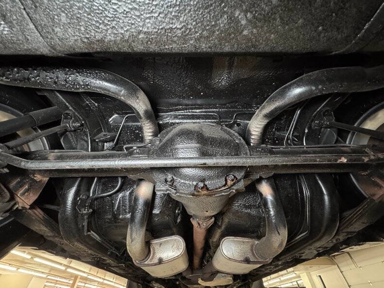 1981 Pontiac Firebird Trans Am