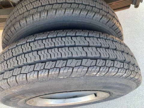 2001 Chevrolet Silverado 1500 SS Classic