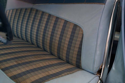 1959 Chevrolet Impala