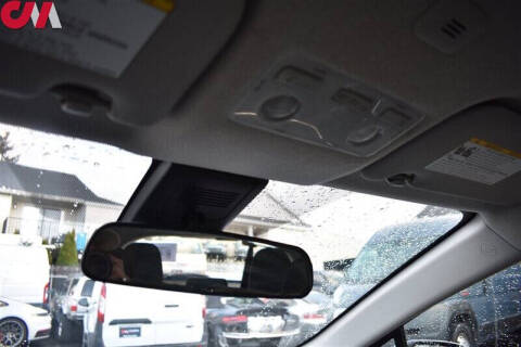 2017 Toyota Prius c One