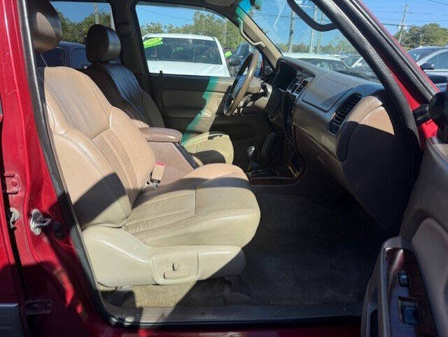 2000 Toyota 4Runner Limited