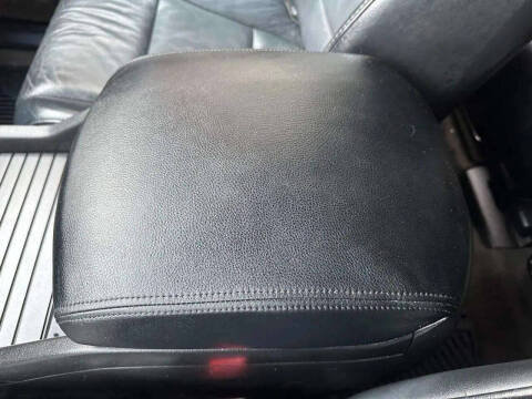 2011 Honda Pilot Touring