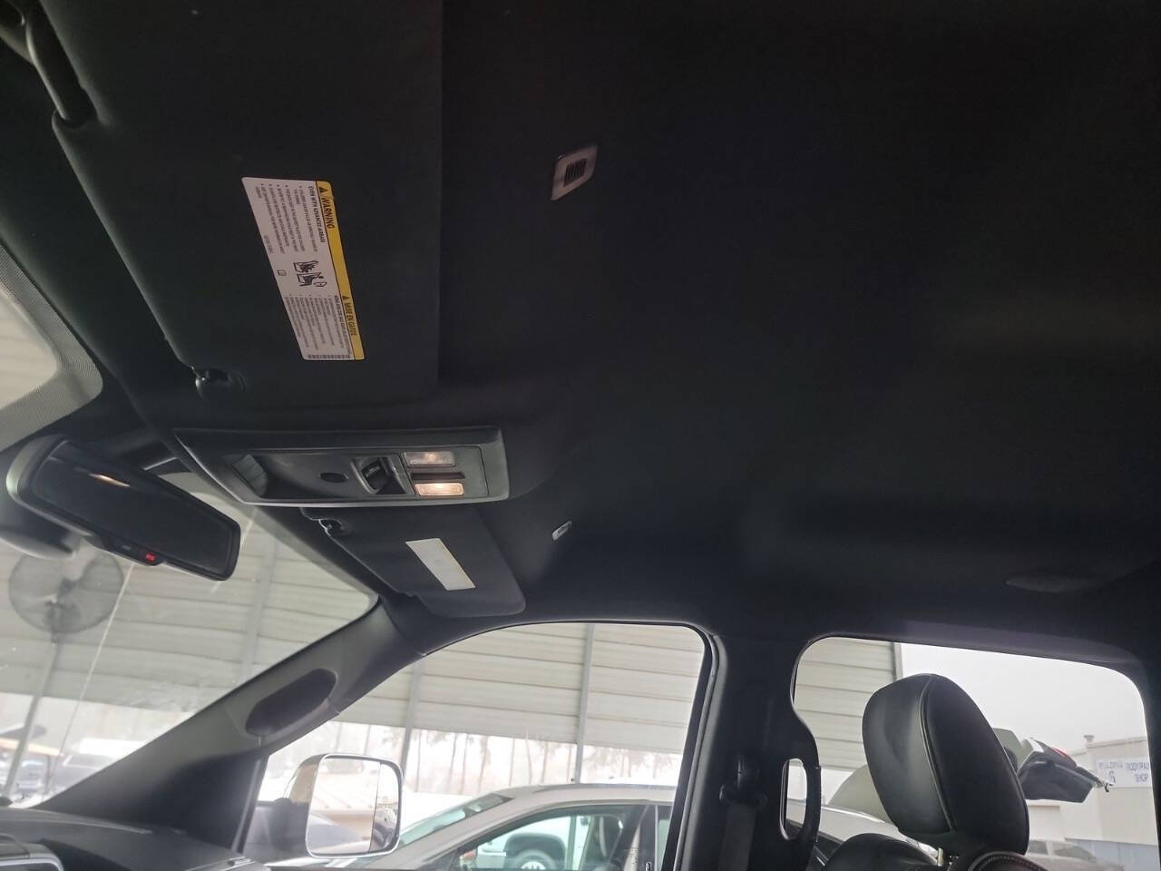 2018 Ram 2500 for sale at EAUTO LLC in Decatur, AL