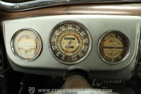 1941 Buick 90 Limited