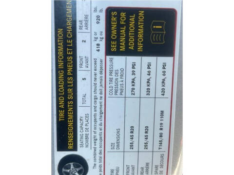 2020 Mercedes-Benz GLC GLC 300