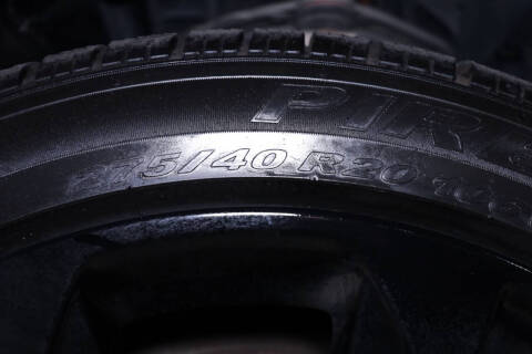 2016 BMW X5 xDrive50i