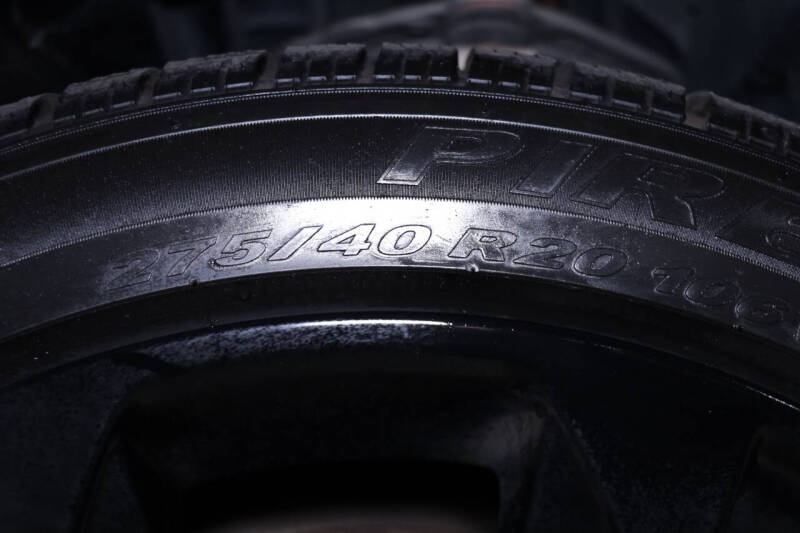 2016 BMW X5 xDrive50i