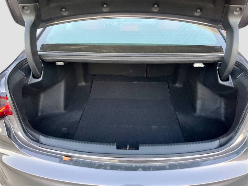 2023 Acura TLX SH-AWD w/A-SPEC