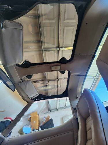 1979 Chevrolet Corvette