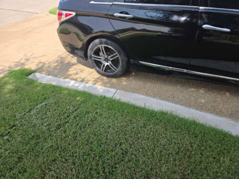 2013 Hyundai Elantra GT