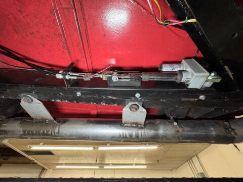 1959 Chevrolet Corvette