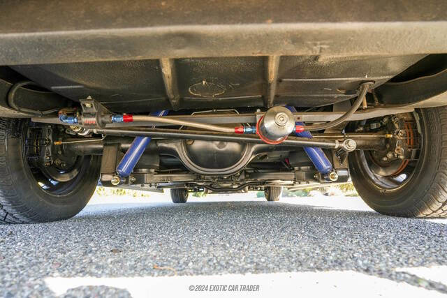 1939 Chevrolet Master Deluxe