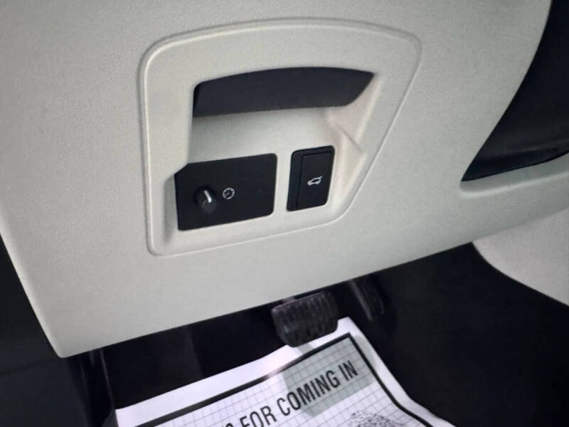 2021 Land Rover Range Rover Velar P250 S