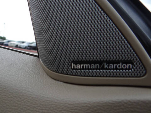 2011 Mercedes-Benz E-Class E 350