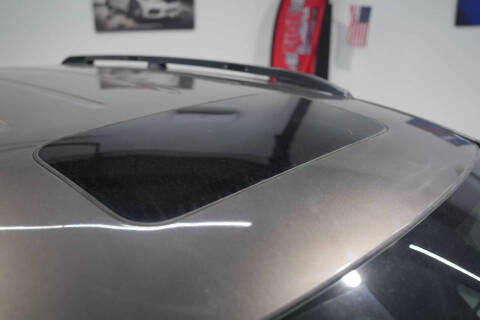 2019 Honda Odyssey Touring