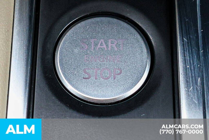 2023 Infiniti QX60 Pure