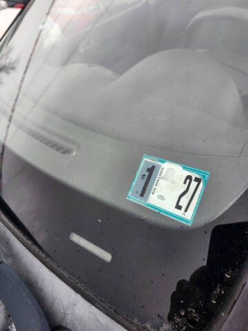 2009 Acura MDX SH-AWD w/Tech w/RES