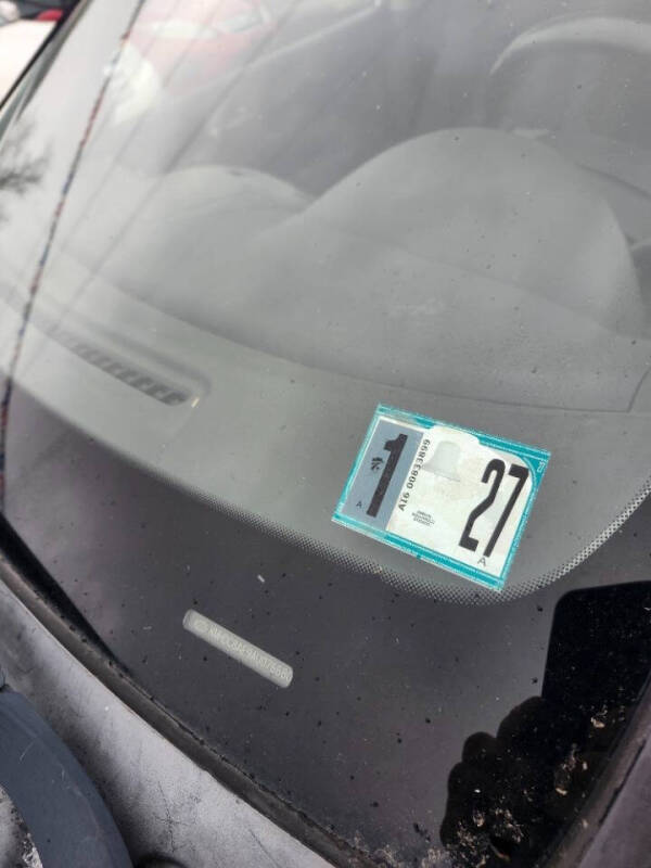 2009 Acura MDX SH-AWD w/Tech w/RES