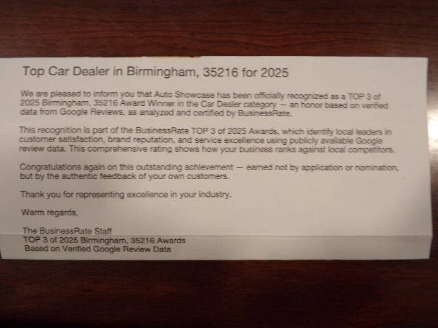 2015 BMW 4 Series 428i