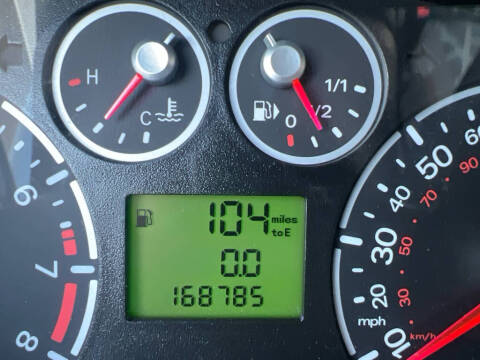 2012 Ford Transit Connect XLT