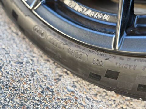 2023 Toyota GR Corolla Morizo Edition