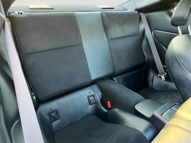 2025 Toyota GR86 Premium