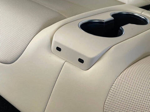 2023 Tesla Model X