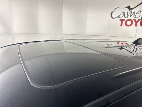 2022 Jeep Wrangler Sport