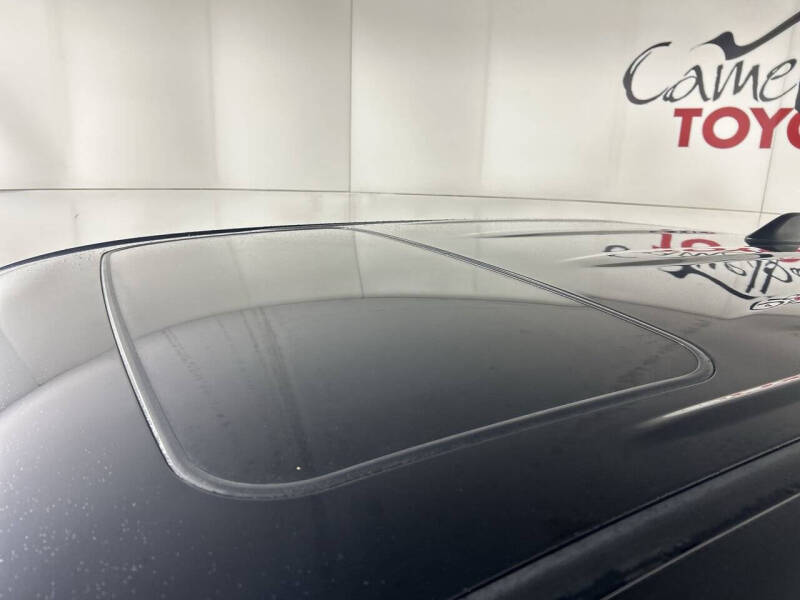 2022 Jeep Wrangler Sport