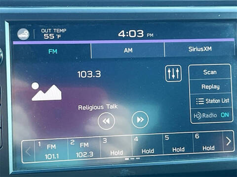 2023 Toyota GR86 10th Anniversary Special Edition