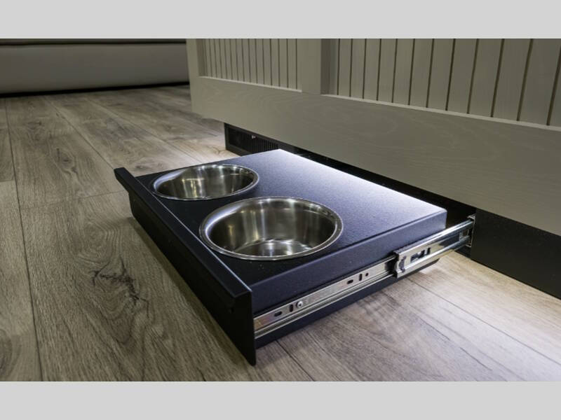 2026 Grand Design RV Reflection