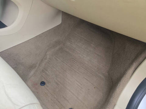 2015 Volvo S60 T5 Premier