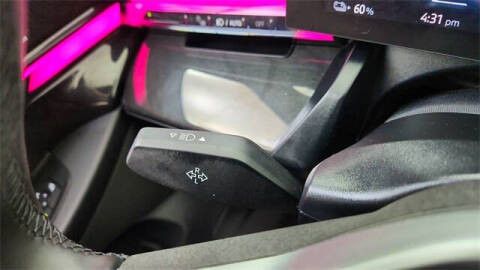 2024 BMW i5 eDrive40