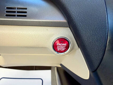 2015 Acura RDX w/Tech