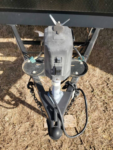 2021 Forest River XLR Boost