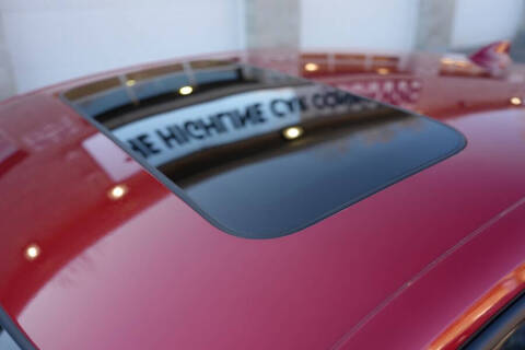 2023 Acura Integra w/Tech w/A-SPEC