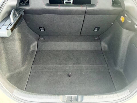 2024 Honda Civic Type R