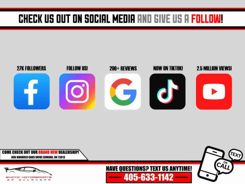 2004 Mercedes-Benz SL-Class SL 500