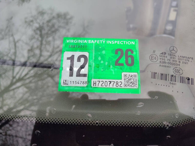 2011 Mercedes-Benz M-Class ML 350 BlueTEC