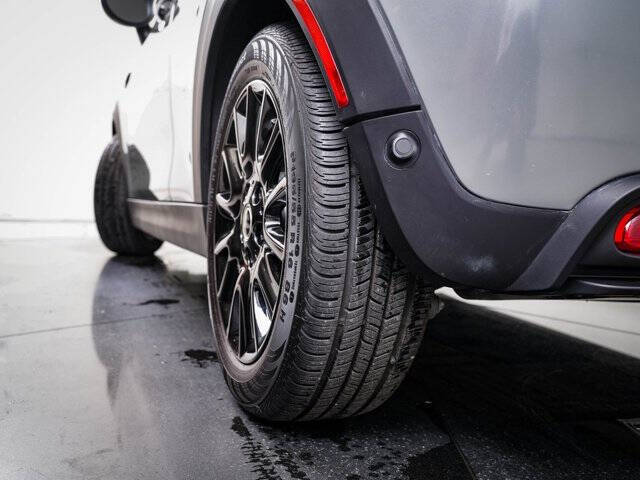 2023 MINI Hardtop 2 Door Cooper SE