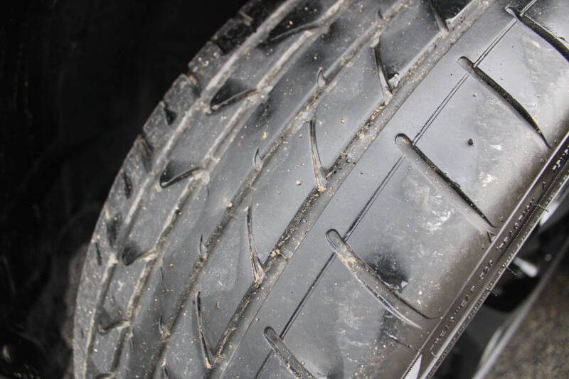 2015 Dodge Challenger SXT Plus