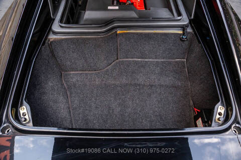 1995 Lotus Esprit S4