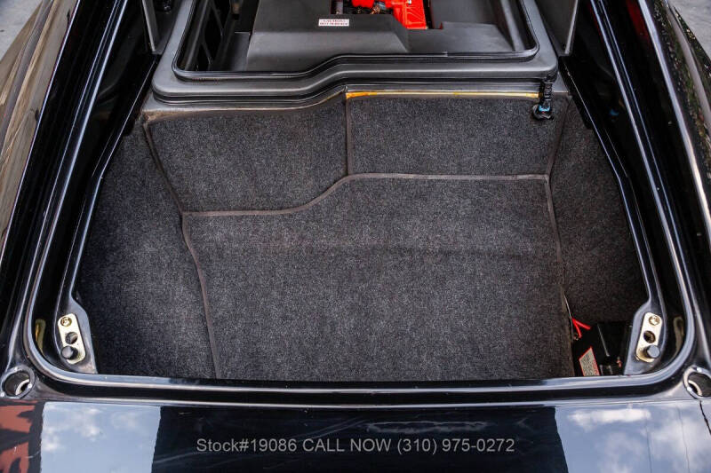 1995 Lotus Esprit S4