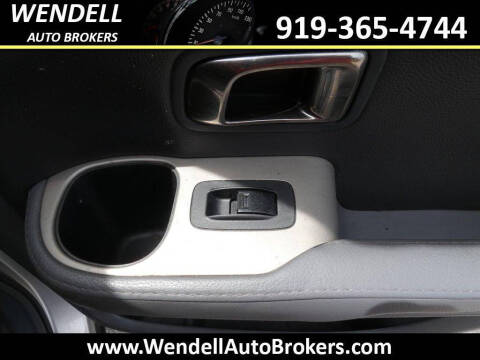 2006 Honda Pilot EX-L w/Navi