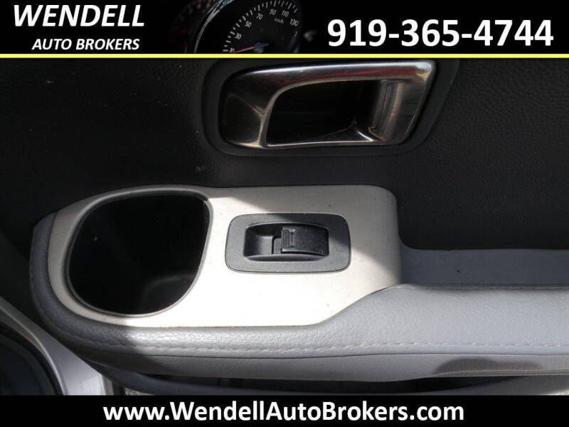 2006 Honda Pilot EX-L w/Navi