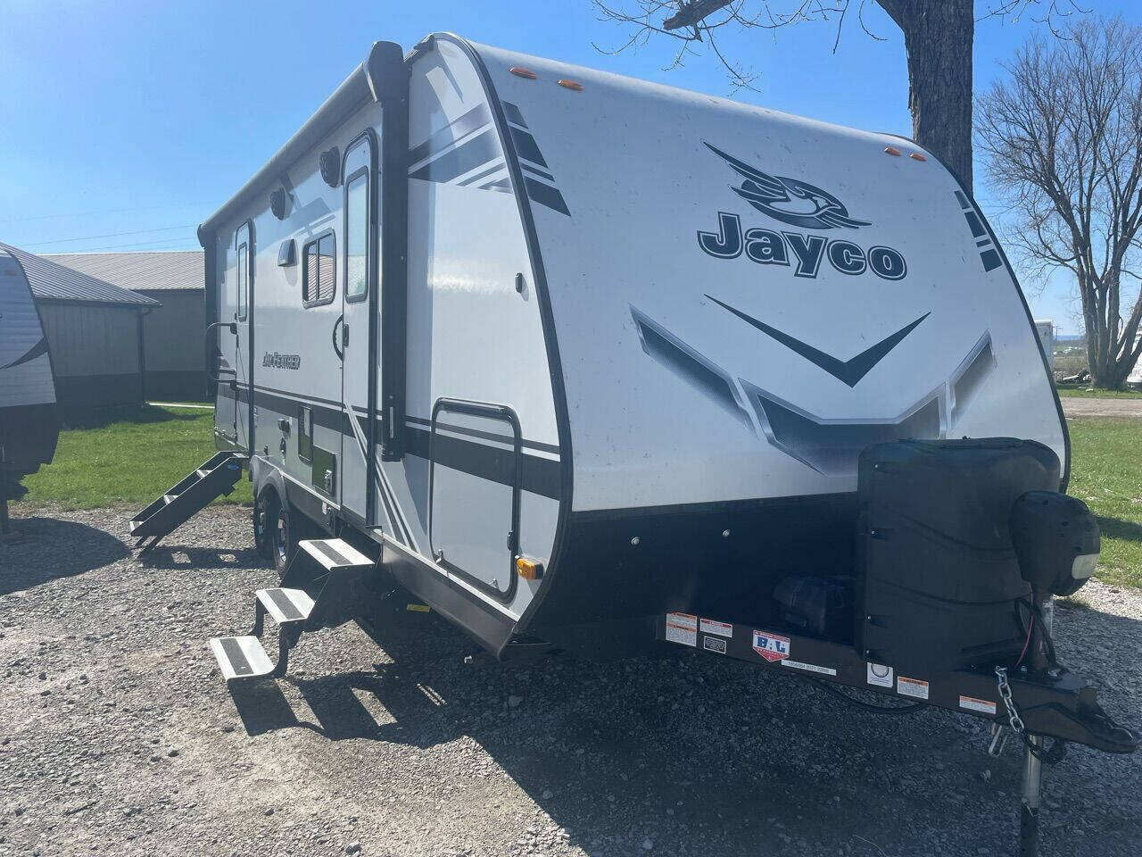 RVs Campers For Sale In Bardstown KY Carsforsale