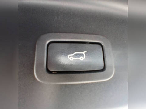 2014 Land Rover Range Rover