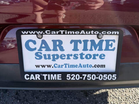 2018 Dodge Challenger T/A Plus