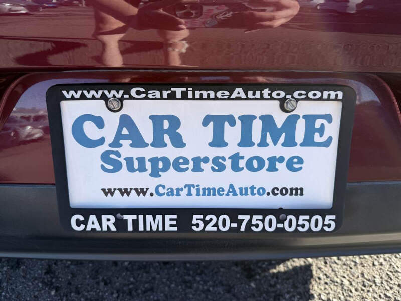 2018 Dodge Challenger T/A Plus